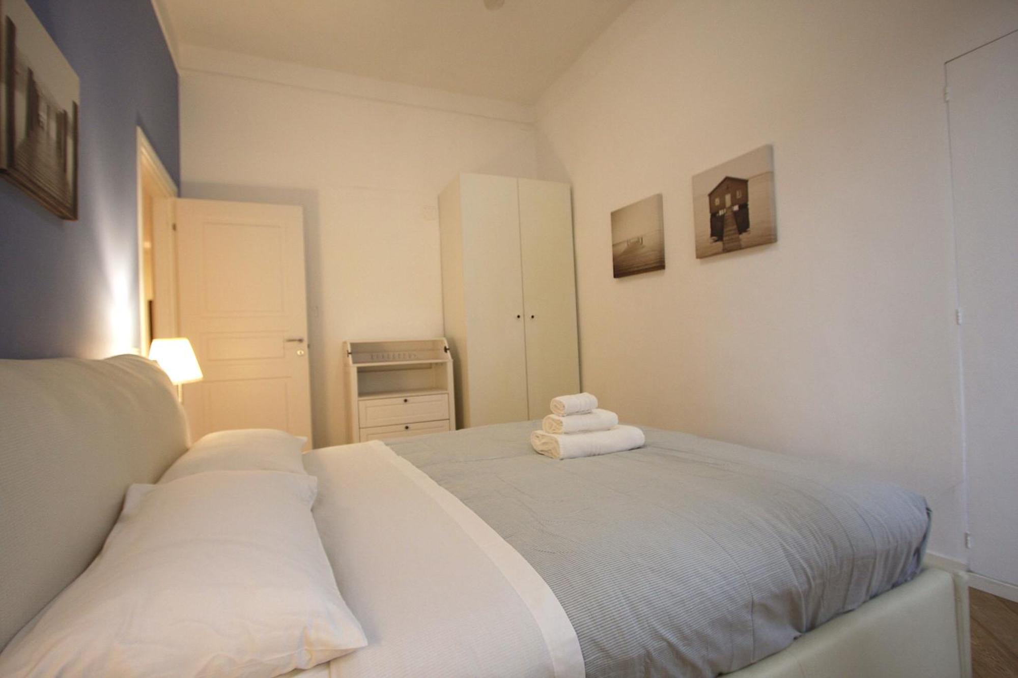 Testaccio House Appartement Rome
